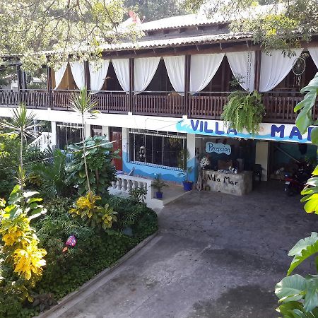 Villa Mar Sosua Exterior photo