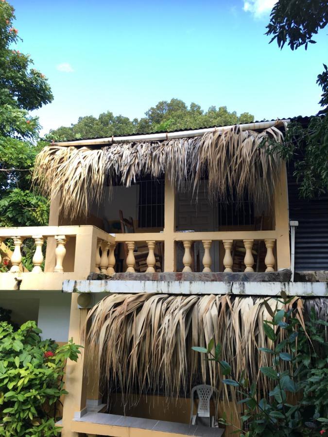 Villa Mar Sosua Exterior photo