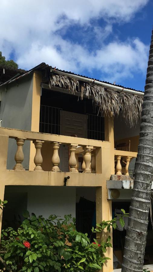 Villa Mar Sosua Exterior photo