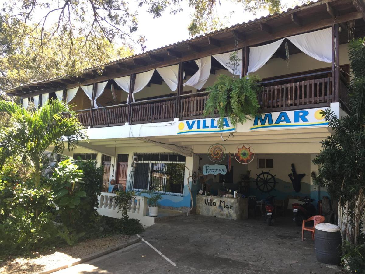 Villa Mar Sosua Exterior photo