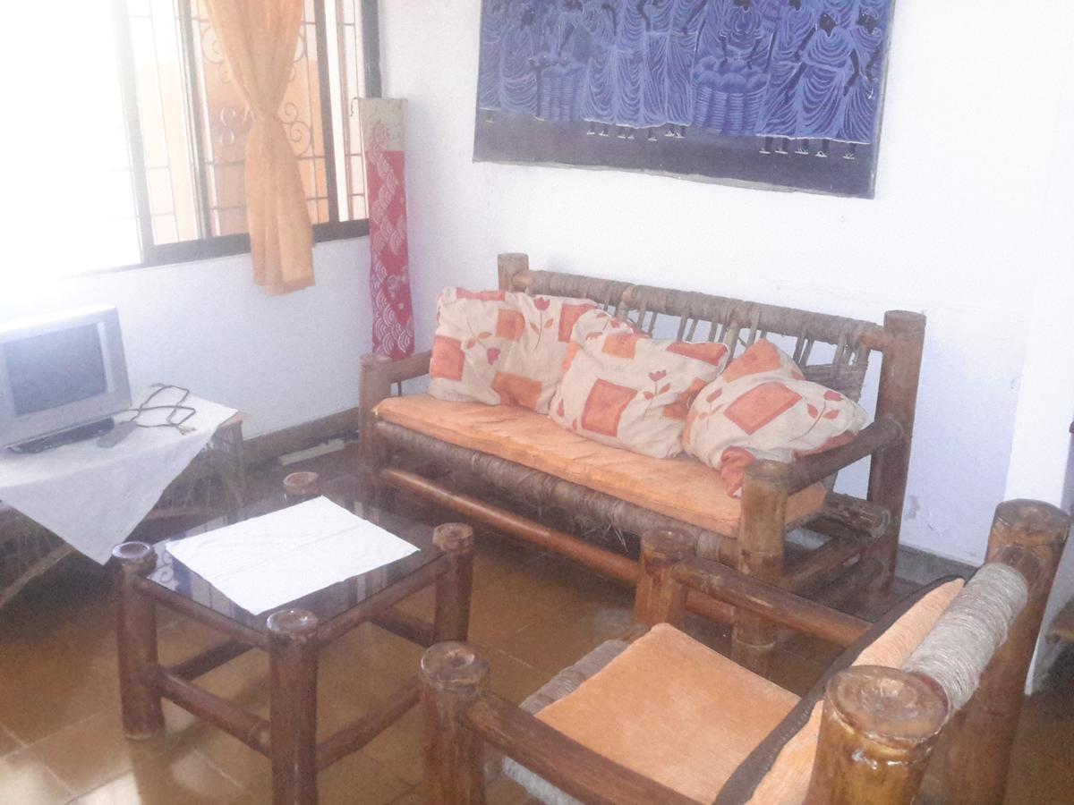 Villa Mar Sosua Room photo