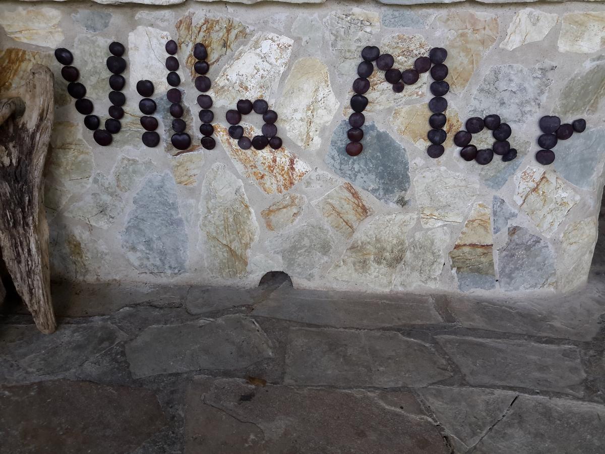 Villa Mar Sosua Exterior photo